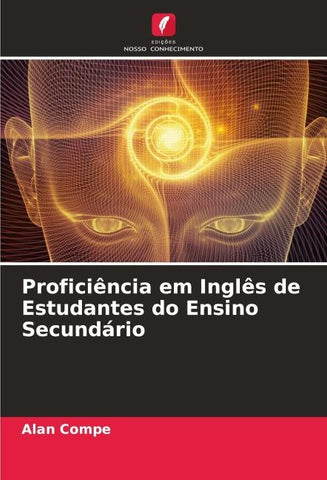 Proficiência em Inglês de Estudantes do Ensino Secundário