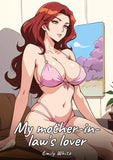 My mother-in-law's lover
