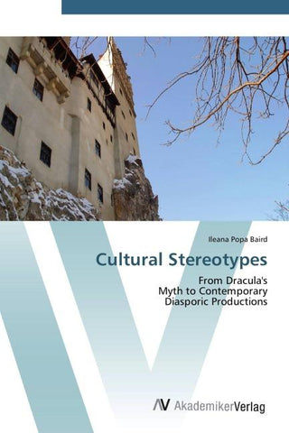 Cultural Stereotypes