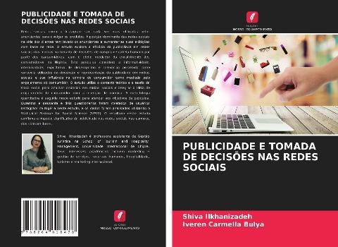 PUBLICIDADE E TOMADA DE DECISÕES NAS REDES SOCIAIS