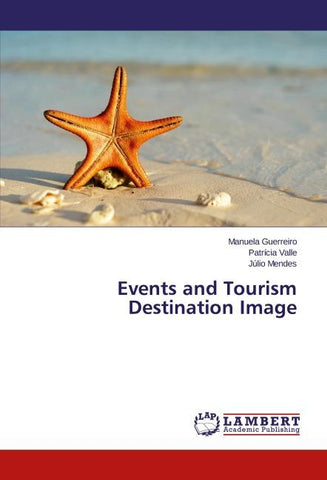 Events and Tourism Destination Image