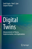 Digital Twins