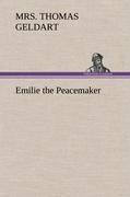Emilie the Peacemaker