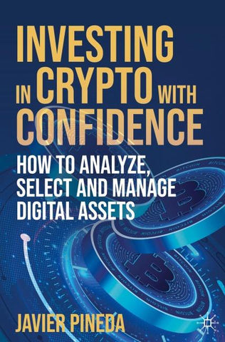 Investing in Crypto with Confidence