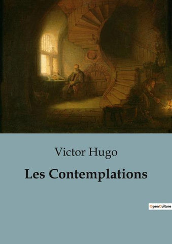 Les Contemplations