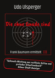 Die ohne Gnade sind