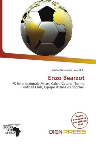 Enzo Bearzot