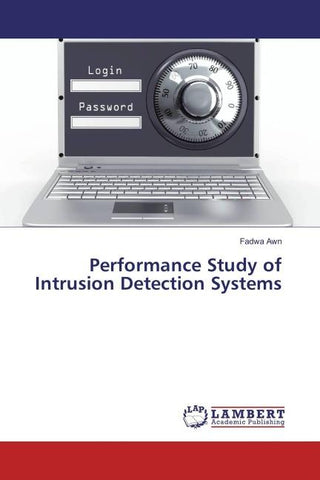 Performance Study of Intrusion Detection Systems