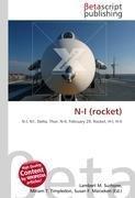N-I (rocket)