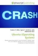 Ubuntu (Operating System)