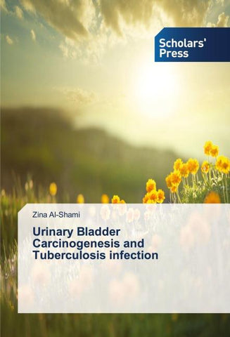 Urinary Bladder Carcinogenesis and Tuberculosis infection