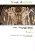 Trinity