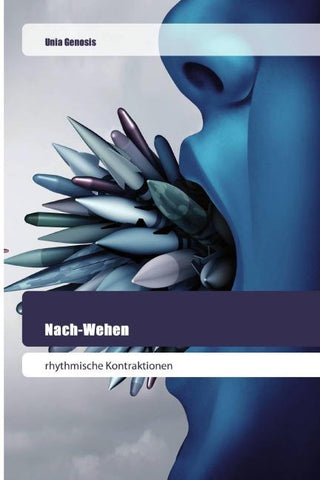Nach-Wehen