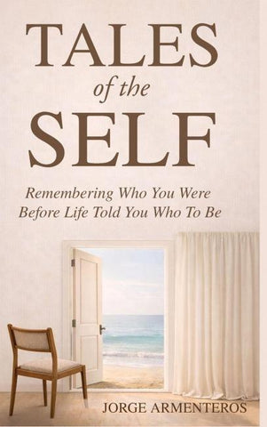 TALES of the SELF