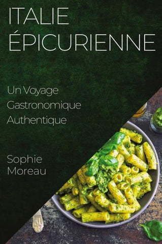 Italie Épicurienne