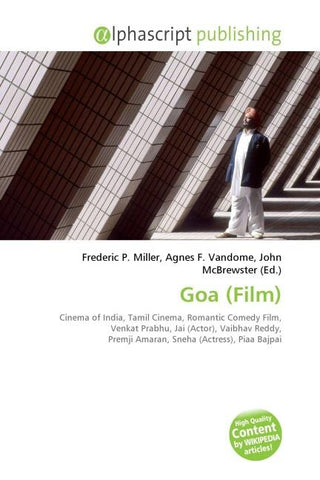 Goa (Film)