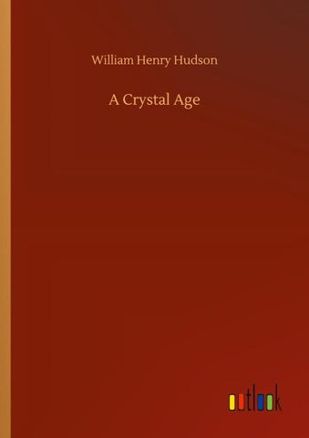 A Crystal Age