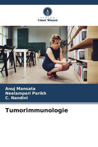 Tumorimmunologie
