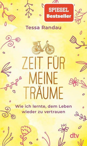 Zeit für meine Träume
