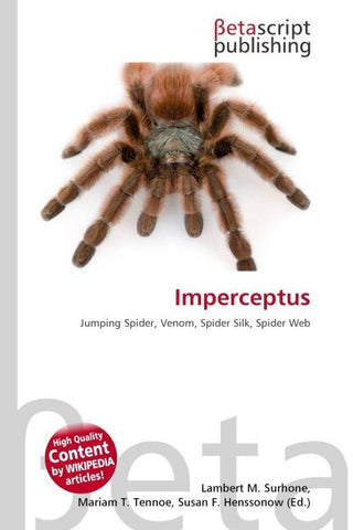 Imperceptus