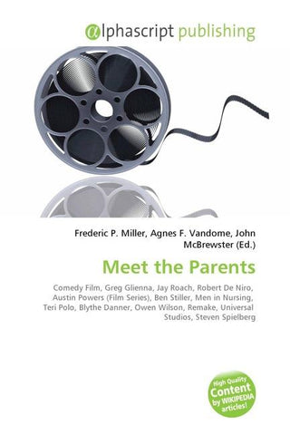 Meet the Parents