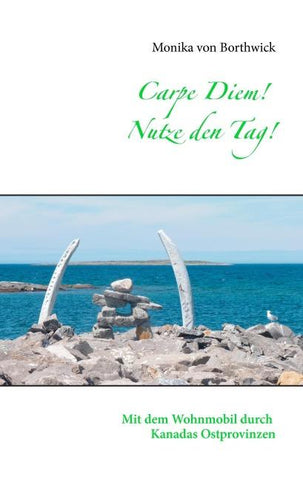Carpe Diem! Nutze den Tag!