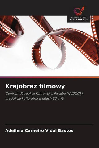 Krajobraz filmowy