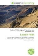 Lassen Peak