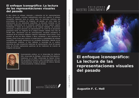 El enfoque iconográfico: La lectura de las representaciones visuales del pasado
