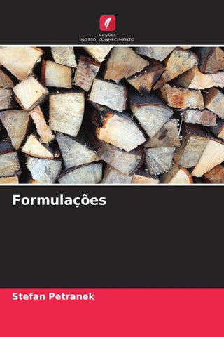 Formulações