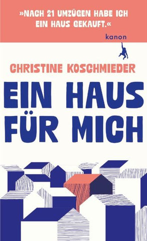 Ein Haus für mich