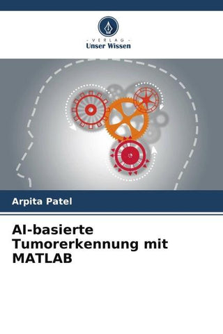 AI-basierte Tumorerkennung mit MATLAB