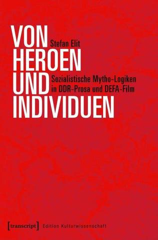 Von Heroen und Individuen