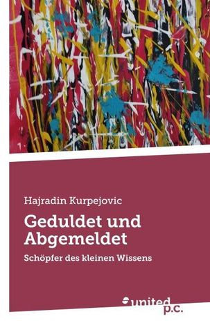 Geduldet und Abgemeldet