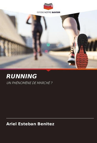 RUNNING
