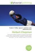 Herbert Chapman