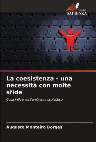La coesistenza - una necessità con molte sfide