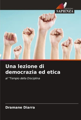 Una lezione di democrazia ed etica
