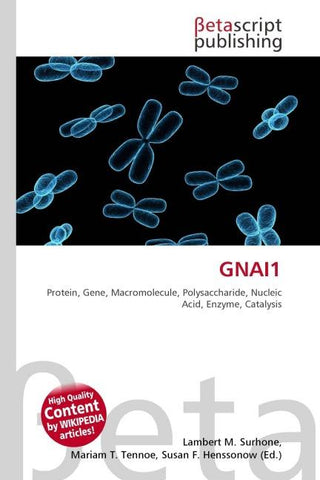 GNAI1