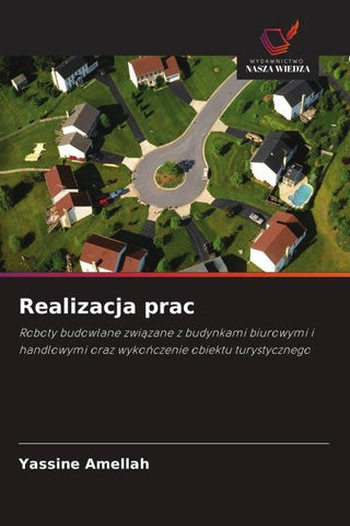 Realizacja prac