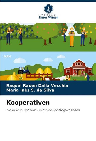 Kooperativen