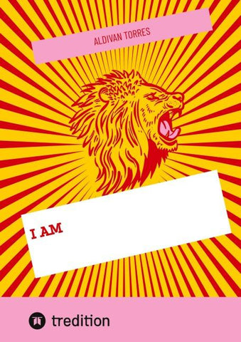 I am