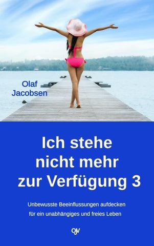 Ich stehe nicht mehr zur Verfügung 3