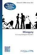 Misogyny