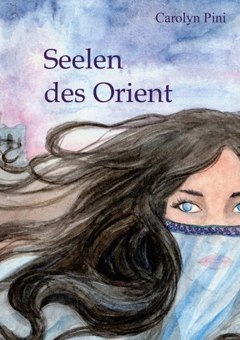 Seelen des Orient