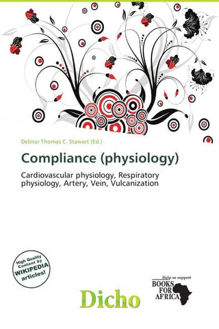 Compliance (physiology)