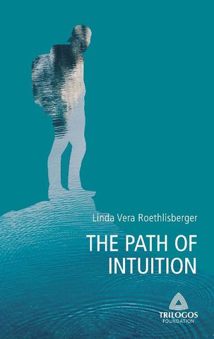 2 THE PATH OF INTUITION