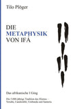 DIE METAPHYSIK VON IFÁ