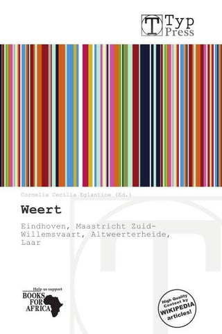 Weert