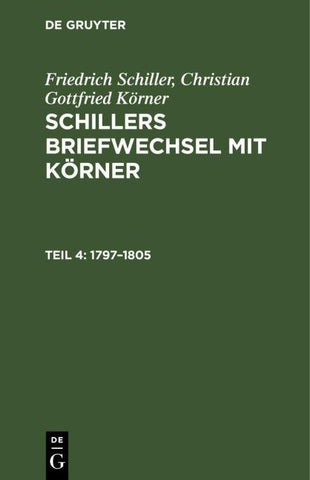 1797–1805